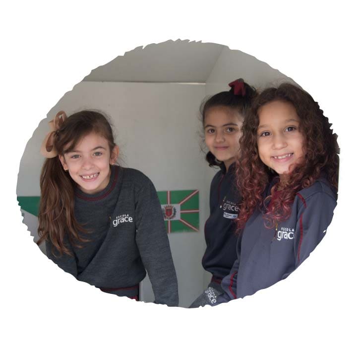 escola particular em curitiba