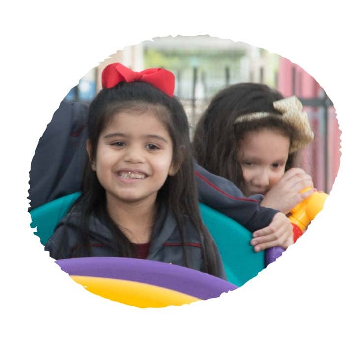 escola particular em curitiba