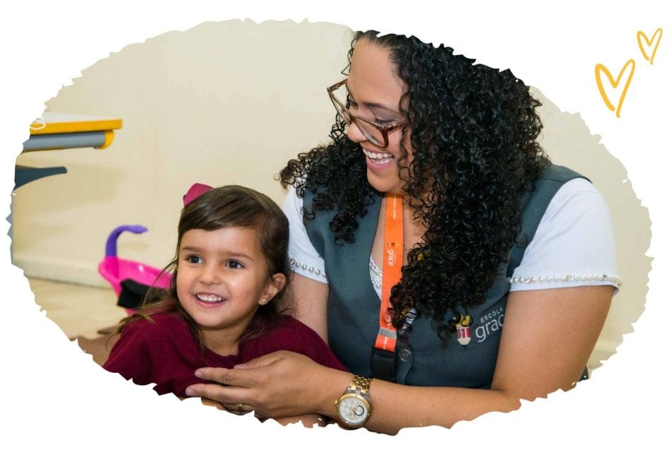 escola particular em curitiba