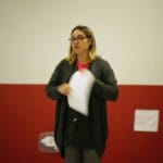 Tenho uma Parlenda para Você - Notícias de Turma Escola Grace