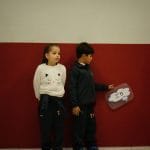 Tenho uma Parlenda para Você - Notícias de Turma Escola Grace