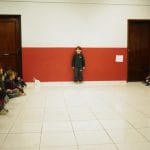 Tenho uma Parlenda para Você - Notícias de Turma Escola Grace