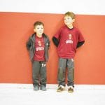 Tenho uma Parlenda para Você - Notícias de Turma Escola Grace