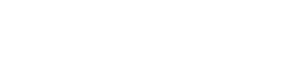 Global Leadership Summit