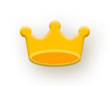 Coroa