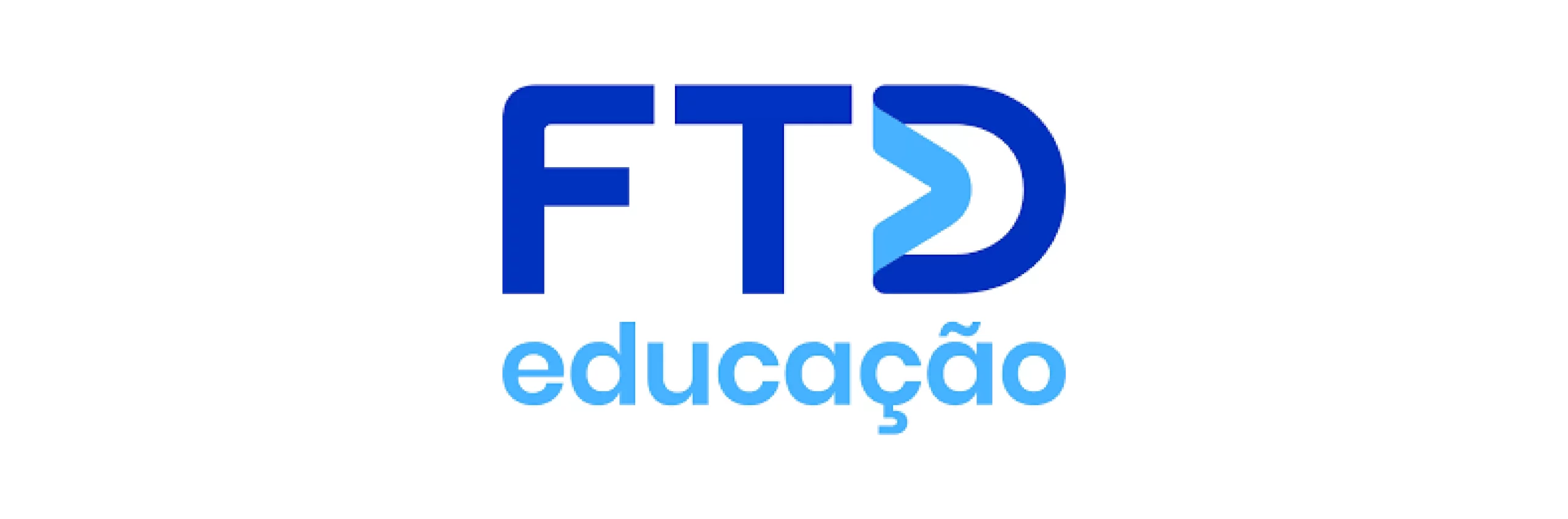 FTD - Parceiro da nossa escola cristã em Curitiba