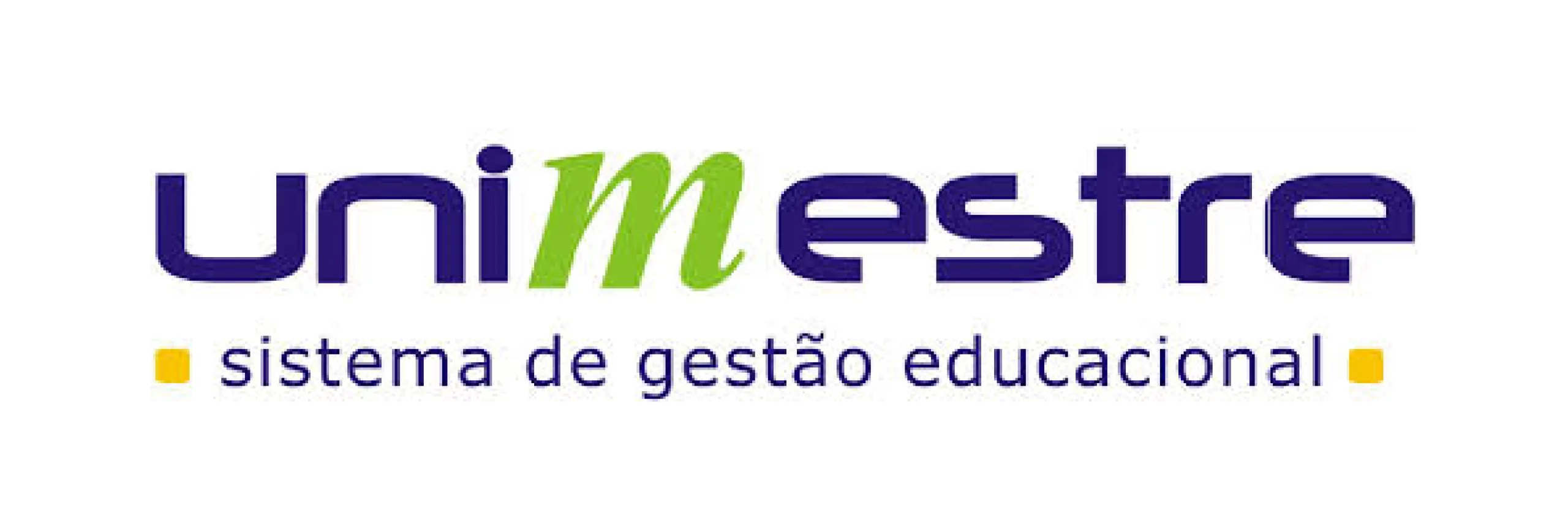 Unimestre - Parceiro da nossa escola cristã em Curitiba