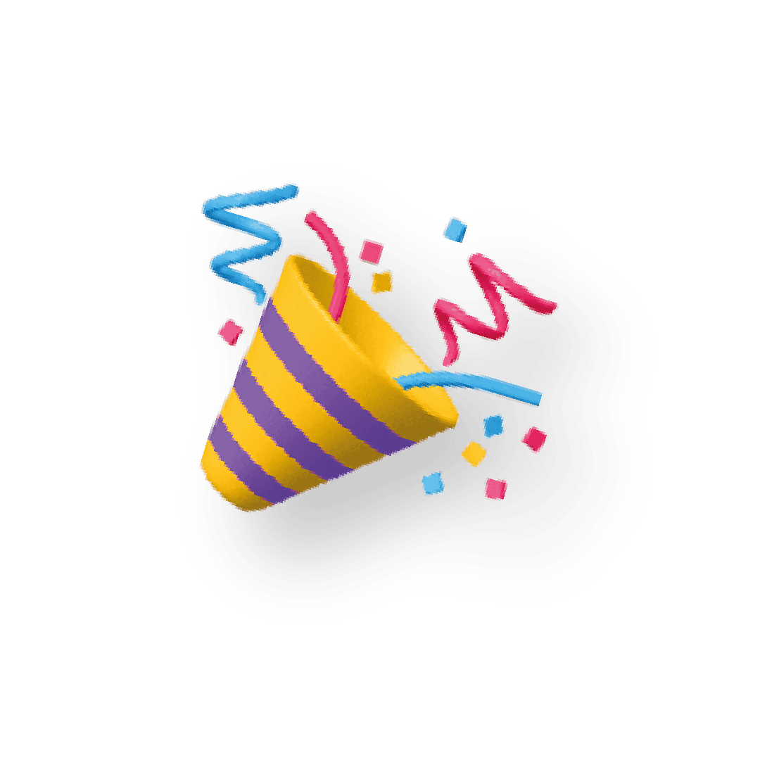 Alegria em nossa escola particular em curitiba