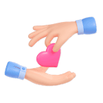 humildade em nossa escola cristã em curitiba