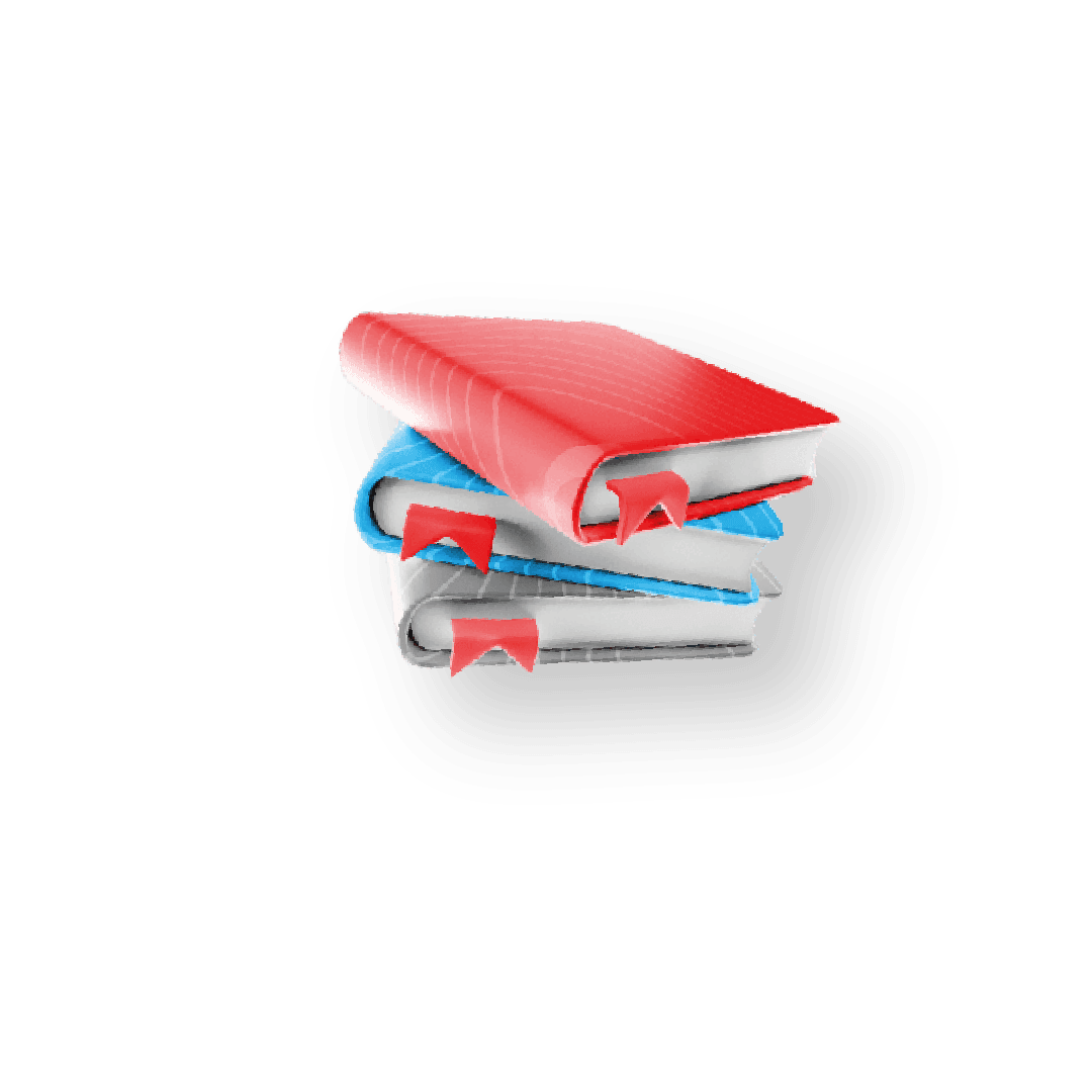 Responsabilidade em nosso colégio cristão