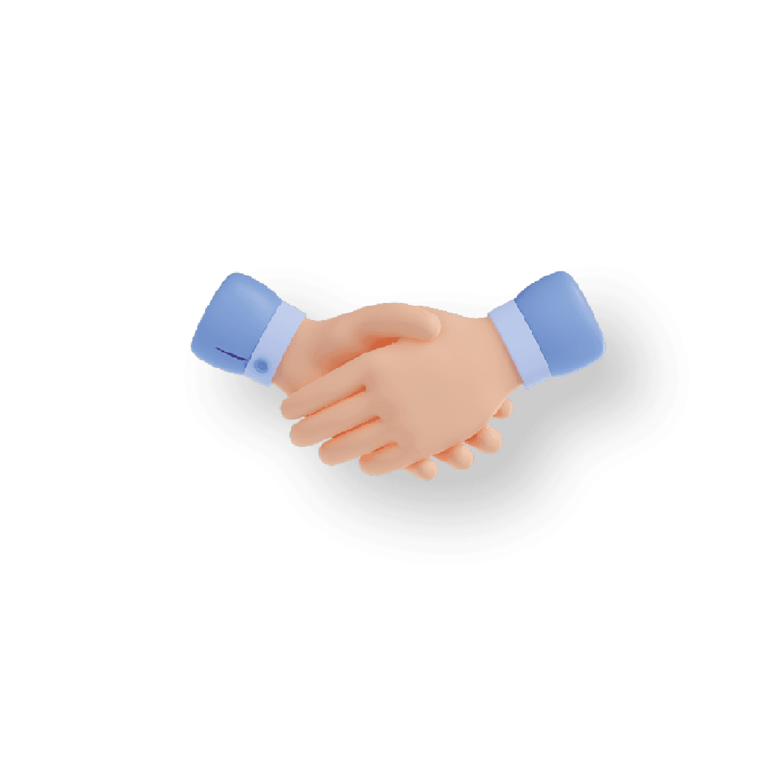 Transparência em nossa escola cristã